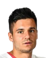 Kristijan Lovrić