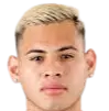 Raul Sandoval