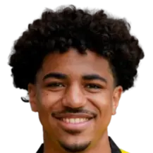 Keeto Thermoncy