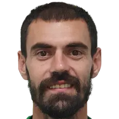 Emanuil Manev