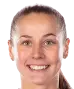 Olivia Holm