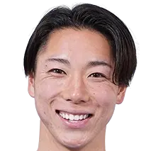 Sota Matsubara