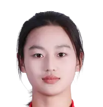 Wang Siqian