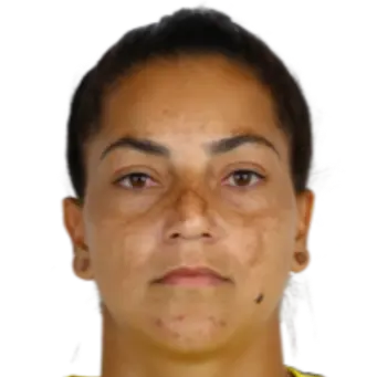 Raissa Tayna