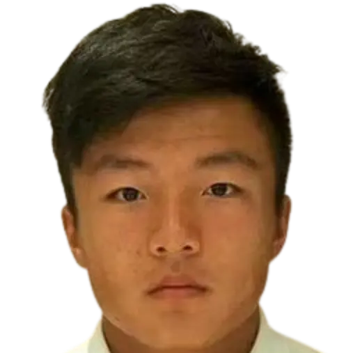 Zhao Jianfei