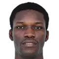 Aboubacar loucoubar