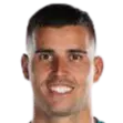 Karl Darlow