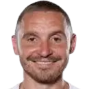 Andreas Geipl