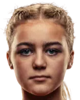 agnez pilblad