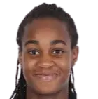 Marie-Antoinette Katoto