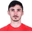 Grigol Chabradze