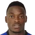 Melque Alexandre