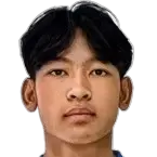 Pichaya Chaiwarangkun