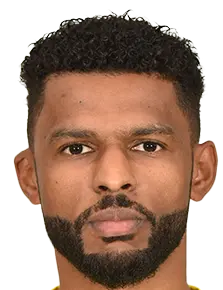 Rashid Ali