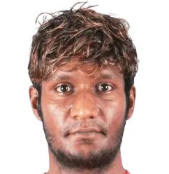 Madhu Mohana