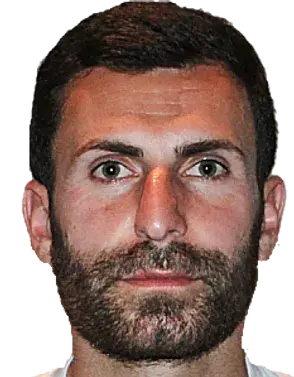 nikoloz galakhvaridze
