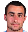 Tommaso Fumagalli