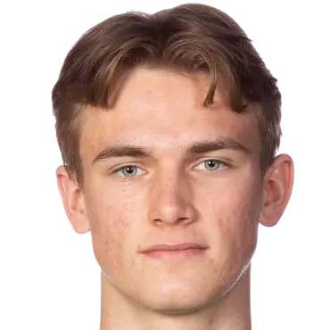 Christoffer Styffe