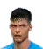 Stavros Pilios
