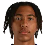 Bashir Humphreys