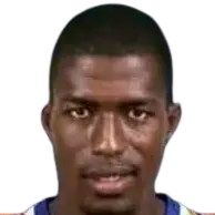 Sidi Bouna Amar