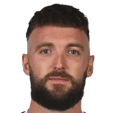 Kyle Cameron