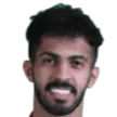 Ahmed Atalh Alanzy