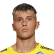Isak mani gudjonsson