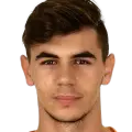 Lirim Kastrati