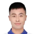 Yin Hui