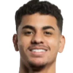 Vitor Sapata