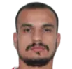 Mikael Severo Burkatt