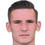 Alex Szabó