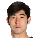 Liu Jun
