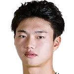 Wei Zichao