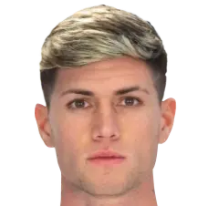 Javier Avilés