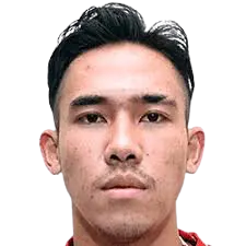 Ryuji Utomo