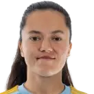 Andrea Fernández Fernández