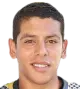 F. Recalde