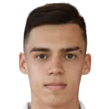 Catalin Cirjan
