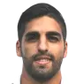 Fabio Vazquez
