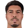 Vitor Hugo Leite Perusses