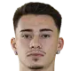 kaik