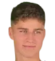 Bálint Geiger