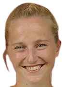 Murphy Agnew