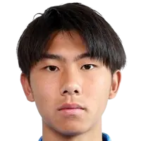 Ding Yunfeng