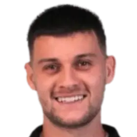 Daniel Saggiomo
