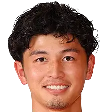 Wataru Iwashita
