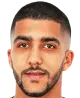 Anour terkhat