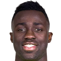 Davinson Sánchez